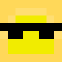 RTXBanana