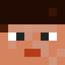 David_33