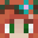 Zevonus
