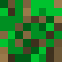 bugzigus