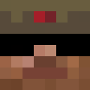 _SpikeMC