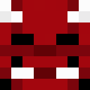 rsaAntix