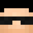 ButchMC