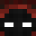 Vigilant0s