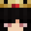 _Lenna