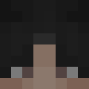 piva1337