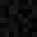 RadicalRad12