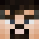 Treasuredmap