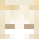 Molt3nFr3ddy