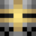 Hjimmy29