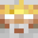 Hyperbuilder