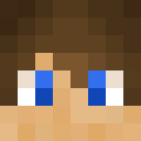 SandyPineapples