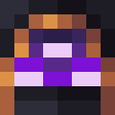 Remix_Dawn