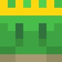 TurtleMan5664