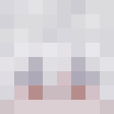 ffrosts