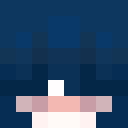 atlasyr