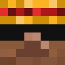 KingZellios