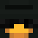 CrossKnife