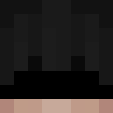 qw_8
