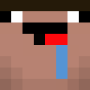 SLOMEDIC