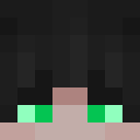 akewo