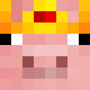 Alanisshortlol