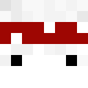 Sorry_Vertippt