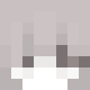 InxactiveGxrl