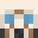 ClayDavis
