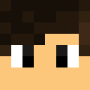 LuizH_