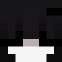iJawin
