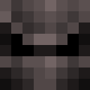 damowolf