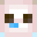 _Mitevr_