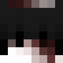 wtfxyng