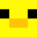 Spongebob301014
