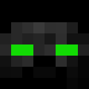 Biko_