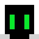 DARKCODE107