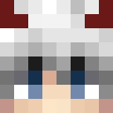 yosoyelfacu
