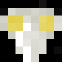 TazeKG