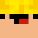 Maximniniboss