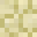 Domenic26041