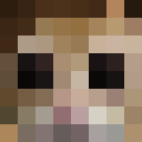 REIGN0FFEAR