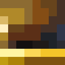 Dino_RAM