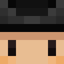 Simpaticx
