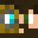 Tomorrow_Tomz_