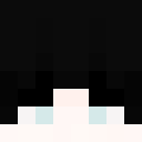 ynowq