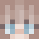 iLikeThisName_