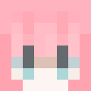 1mb3cile