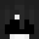 Oneeh