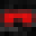 Arzlt